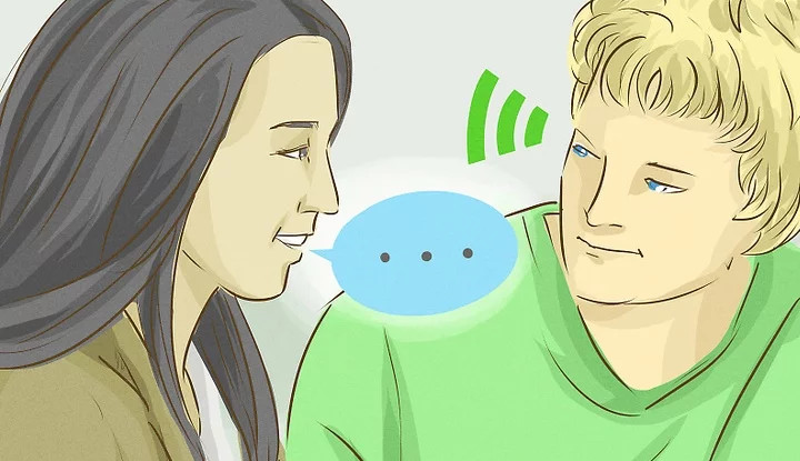婚姻中如何处理不同意见的冲突？