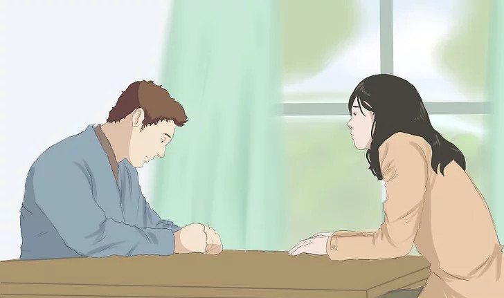 为什么会出现婚外情